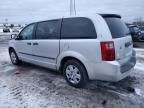 2008 Dodge Grand Caravan SE