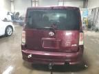 2005 Scion XB