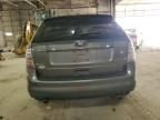 2009 Ford Edge Limited