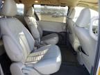 2014 Toyota Sienna XLE