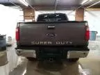 2008 Ford F250 Super Duty