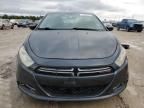 2014 Dodge Dart Limited