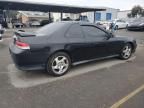 1998 Honda Prelude