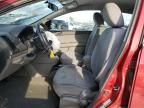 2008 Nissan Sentra 2.0