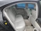 2008 Lexus LS 460