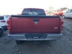 2007 Dodge RAM 1500 ST