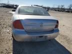 2007 Buick Lacrosse CX