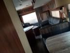 2015 Travel Supreme Travel Trailer