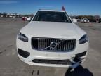 2020 Volvo XC90 T5 Momentum