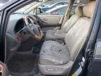 2002 Lexus RX 300