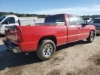 2006 Chevrolet Silverado C1500