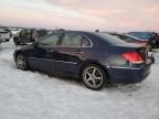 2006 Acura RL