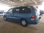 2003 Ford Windstar LX