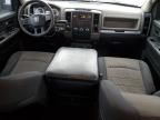 2012 Dodge RAM 1500 ST