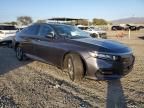 2019 Honda Accord EX