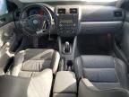 2006 Volkswagen Jetta GLI Option Package 2