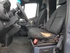 2019 Mercedes-Benz Sprinter 2500/3500