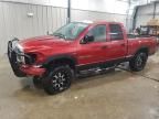 2006 Dodge RAM 1500 ST