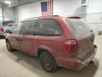 2006 Dodge Grand Caravan SE