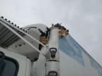 2014 Freightliner M2 106 Medium Duty