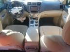 2013 Toyota Highlander Base