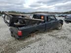 2002 Ford Ranger Super Cab