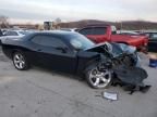 2013 Dodge Challenger R/T