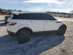 2016 Land Rover Range Rover Evoque SE