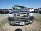 2008 Ford F150