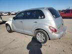 2008 Chrysler PT Cruiser