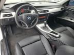 2007 BMW 328 I Sulev