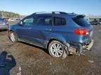 2008 Subaru Tribeca Limited