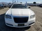 2011 Chrysler 300 Limited