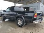 2000 Toyota Tundra Access Cab Limited