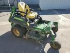 2019 John Deere Z920M