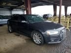 2013 Audi A4 Premium Plus