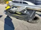 2007 Seadoo RXP 215