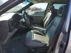 2002 Pontiac Montana