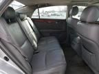 2007 Toyota Avalon XL