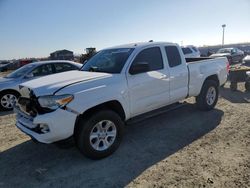 2016 Toyota Tacoma Access Cab en venta en Antelope, CA