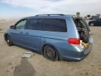 2010 Honda Odyssey Touring