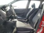 2007 Honda FIT S