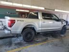 2024 Ford F150 XLT