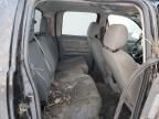 2005 Dodge Dakota Quad SLT