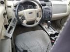 2011 Ford Escape XLS