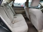 2003 Toyota Avalon XL