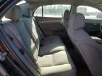 2008 Chevrolet Malibu 1LT