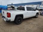 2014 GMC Sierra K1500 SLE