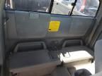 2008 Toyota Tacoma Prerunner Access Cab