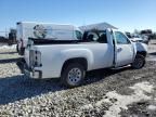 2009 GMC Sierra C1500